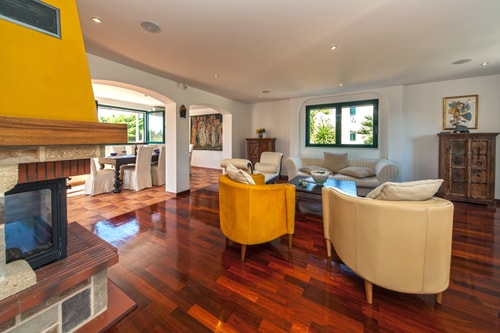 Villa Venera - Coastal Villa with pool in Sumartin, Brac 3 My Villa Breaks