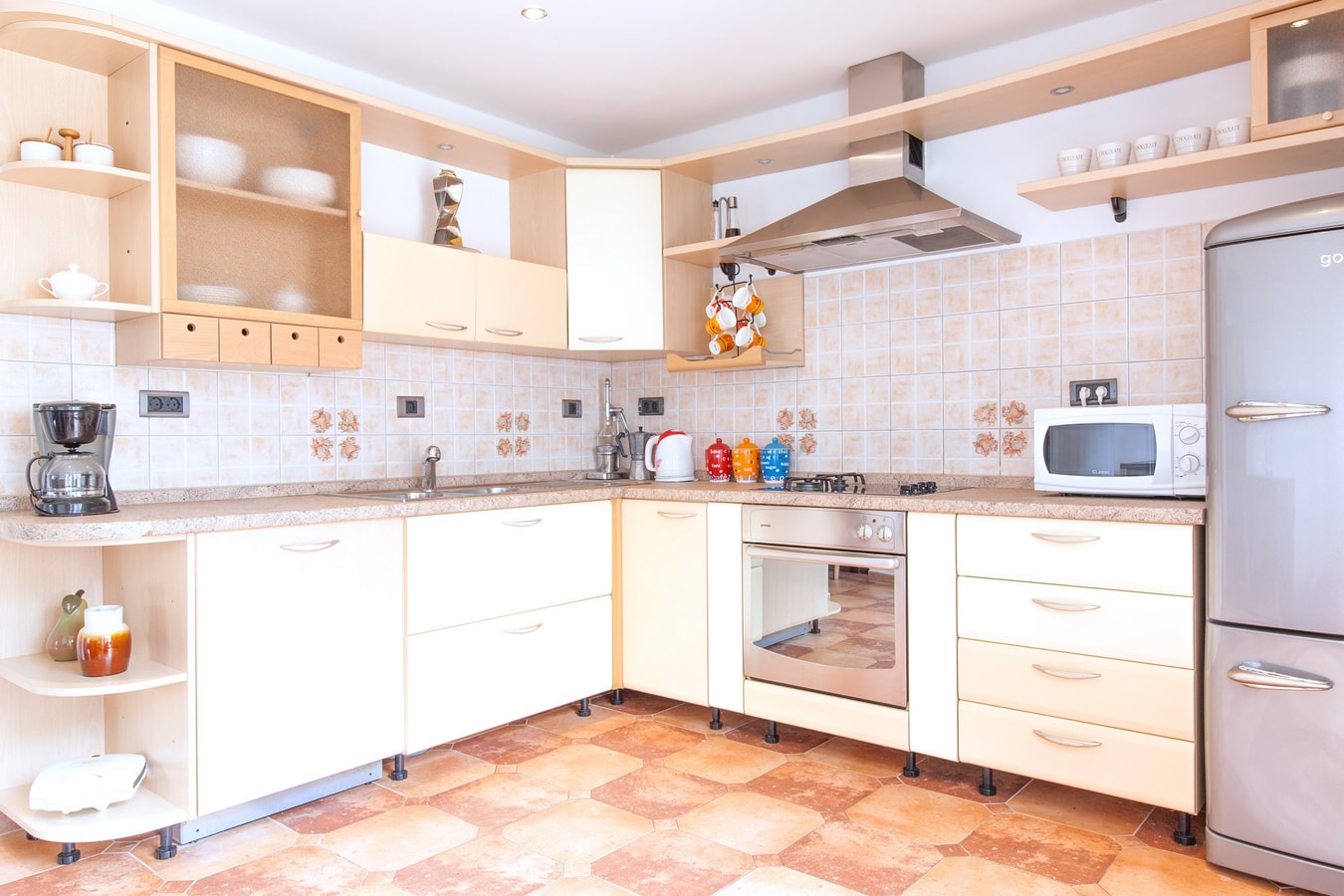 Villa Venera - Coastal Villa with pool in Sumartin, Brac 6 My Villa Breaks