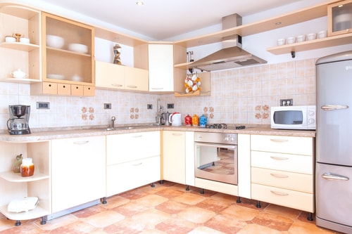 Villa Venera - Coastal Villa with pool in Sumartin, Brac 6 My Villa Breaks