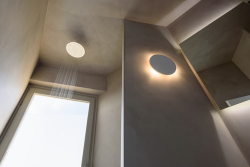 Villa Vasilias - 18 Guests - Villa with pool in Santorini 12 My Villa Breaks