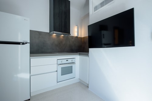 Villa Vasilias - 18 Guests - Villa with pool in Santorini 15 My Villa Breaks