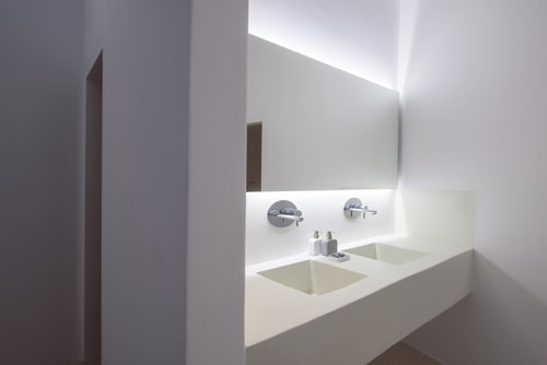 Villa Vasilias - 18 Guests - Villa with pool in Santorini 20 My Villa Breaks