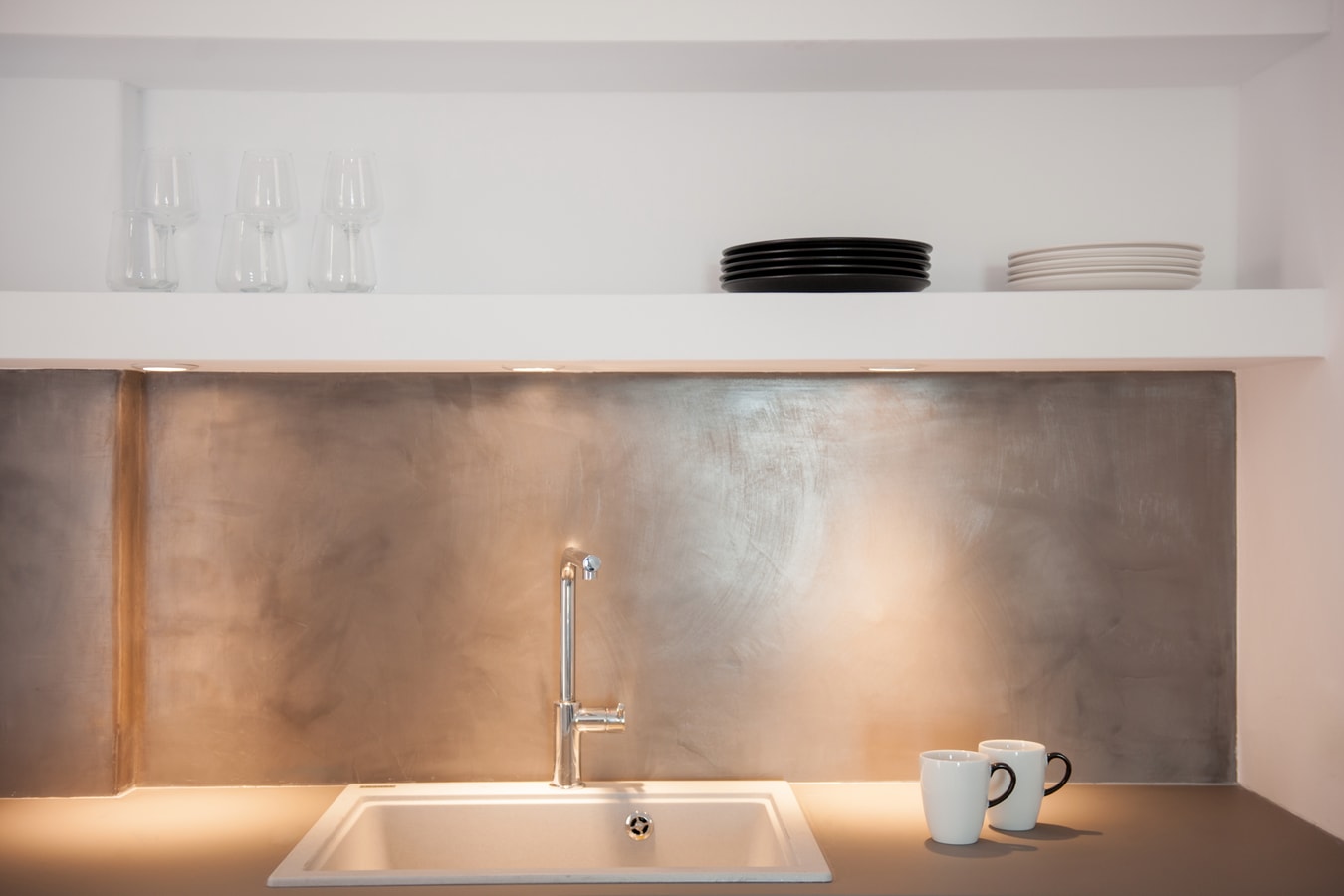 Villa Vasilias - 18 Guests - Villa with pool in Santorini 26 My Villa Breaks