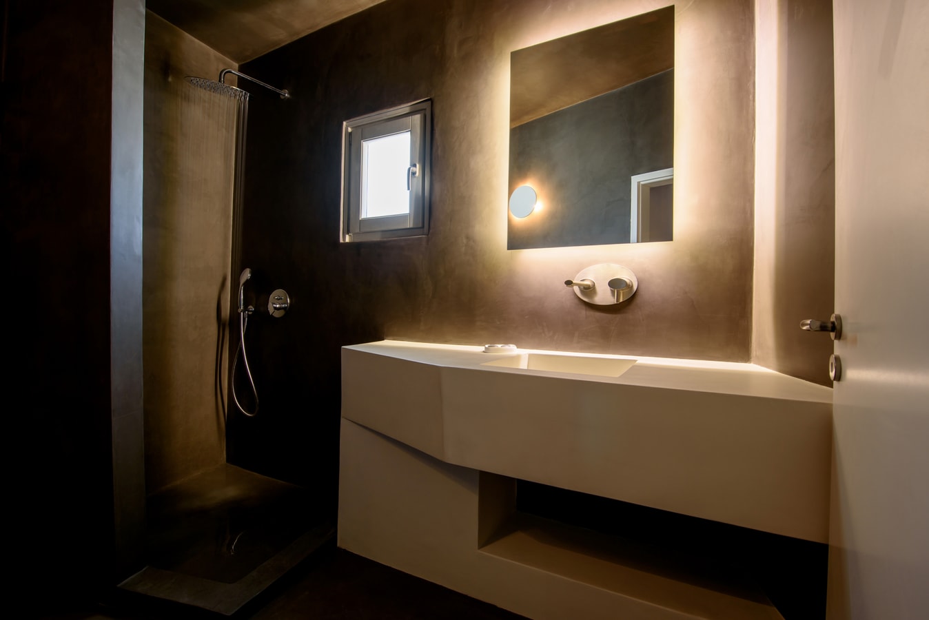 Villa Vasilias (11 Guests) - Villa with pool in Santorini 25 My Villa Breaks