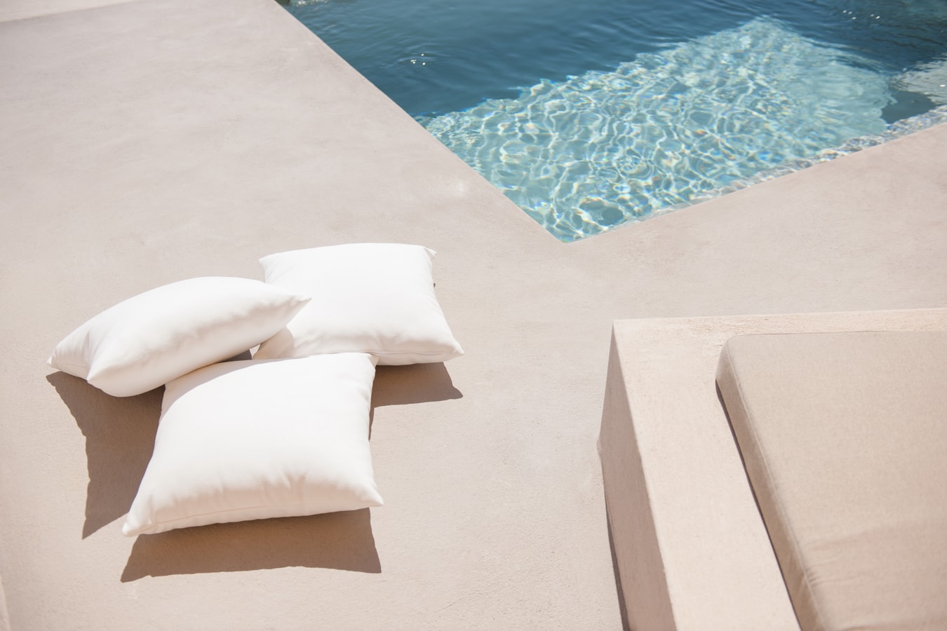 Villa Vasilias (11 Guests) - Villa with pool in Santorini 30 My Villa Breaks