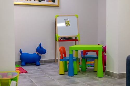 Villa Urma - Coastal villa with pool on Brac Island 21 My Villa Breaks