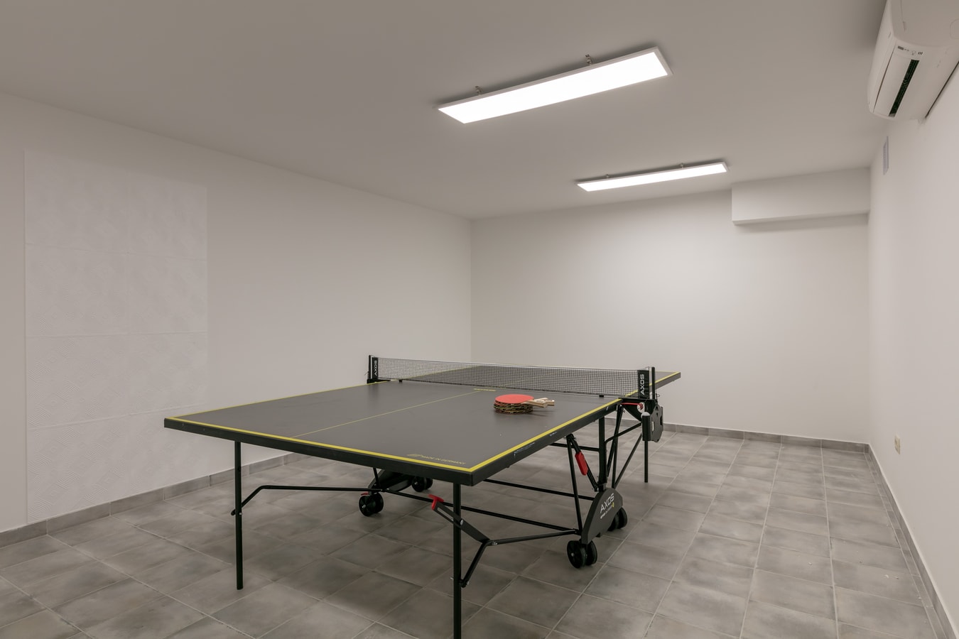 Villa Urma - Coastal villa with pool on Brac Island 22 My Villa Breaks