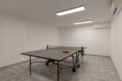 Villa Urma - Coastal villa with pool on Brac Island 22 My Villa Breaks