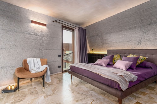 Modern Villa with Private Swimming Pool in Tuscany 25 Italian Breaks