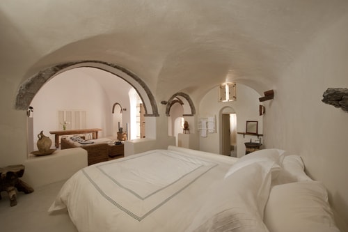 Villa Taverna 8 My Villa Breaks