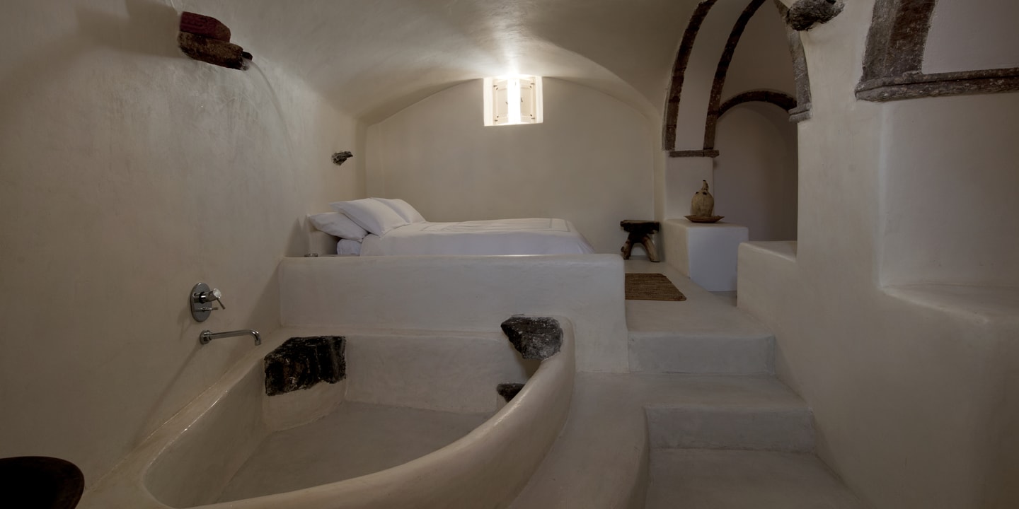 Villa Taverna 9 My Villa Breaks