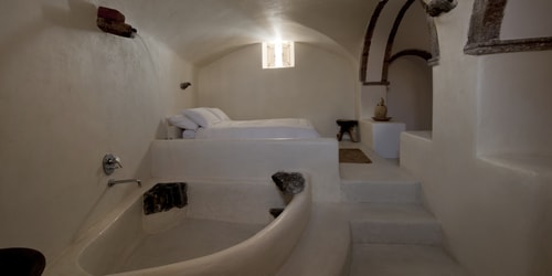 Villa Taverna 9 My Villa Breaks