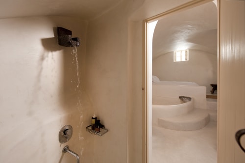 Villa Taverna 10 My Villa Breaks