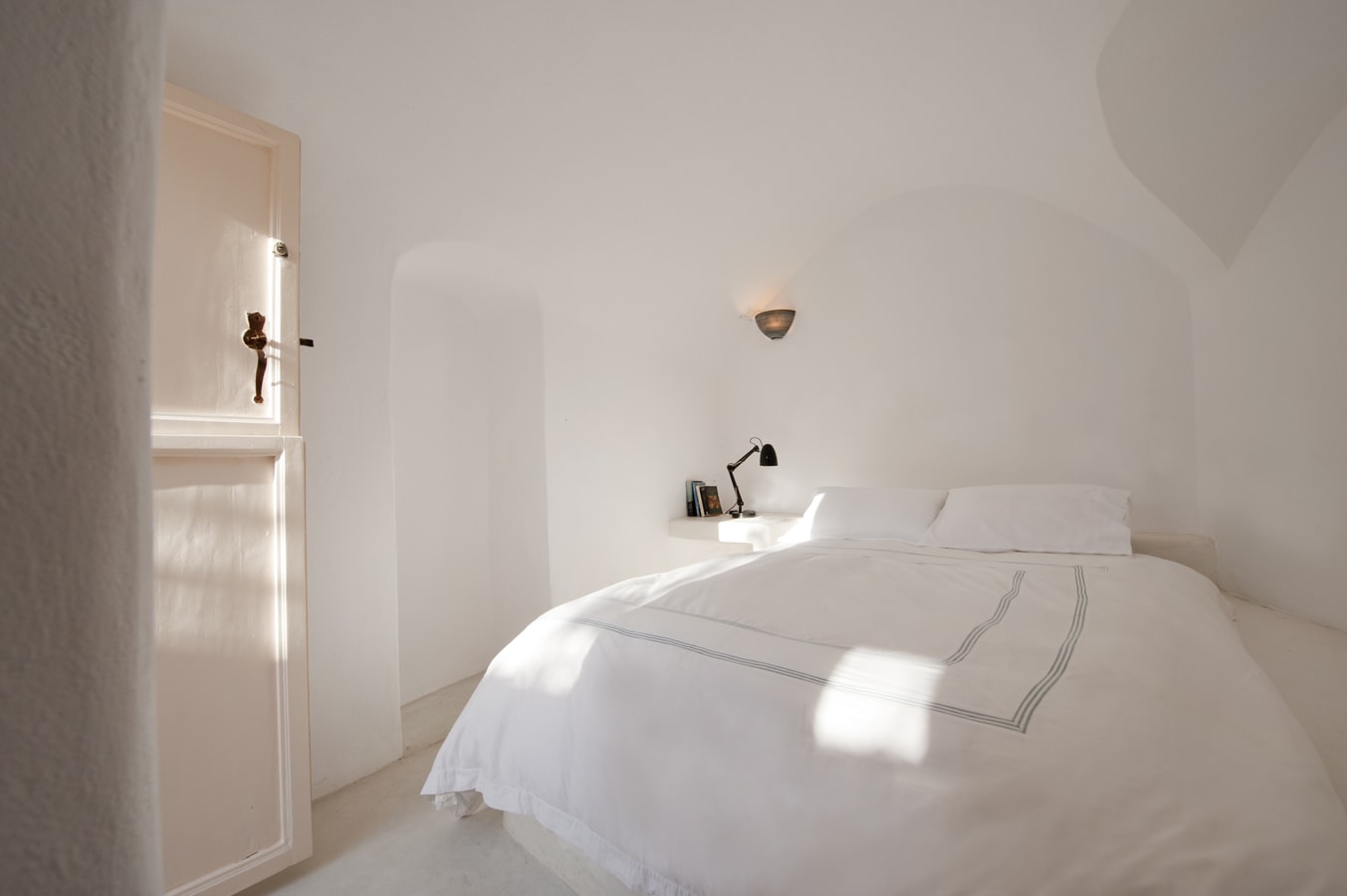 Villa Taverna 11 My Villa Breaks