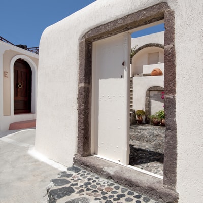 Villa Taverna 12 My Villa Breaks