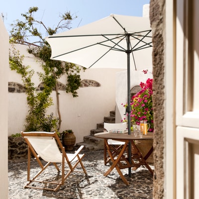 Villa Taverna 13 My Villa Breaks