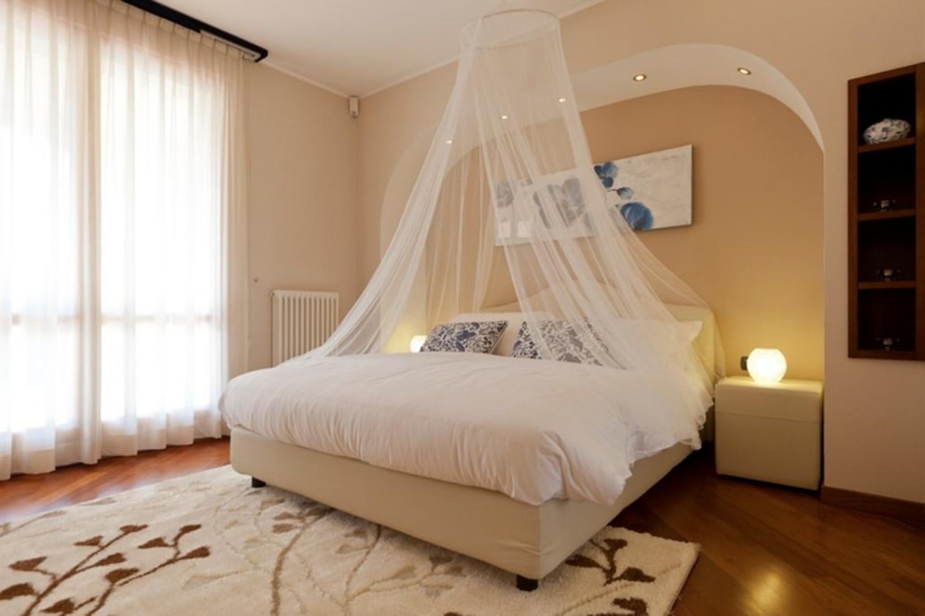 Villa Tamara - 8 Guests 26 Villas in Italy