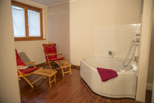 Villa Tamara - 8 Guests 37 Villas in Italy