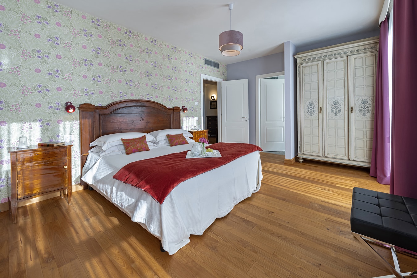 Villa Senagra - Private lake front villa with heated pool 25 Italian Breaks