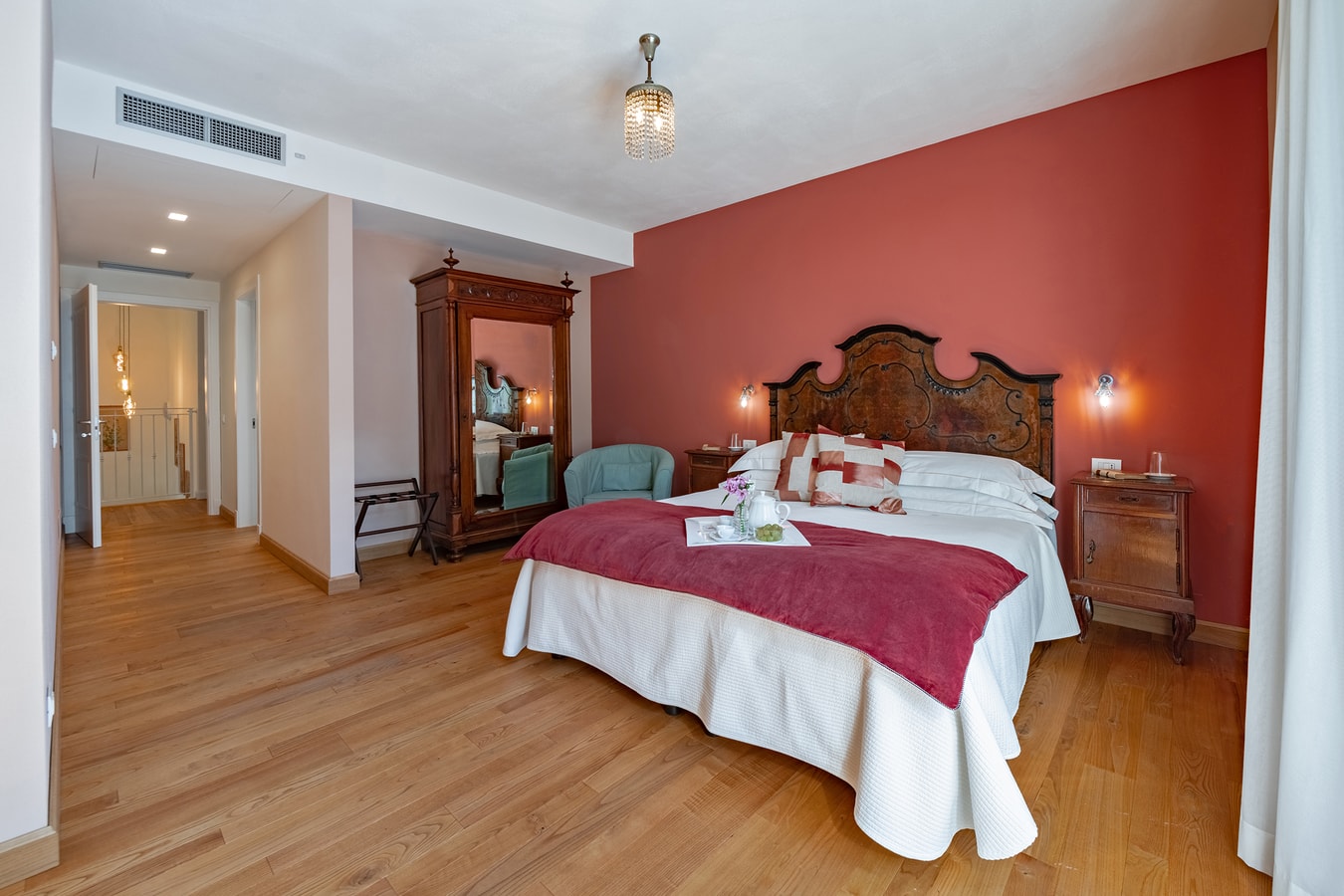 Villa Senagra - Private lake front villa with heated pool 30 Italian Breaks