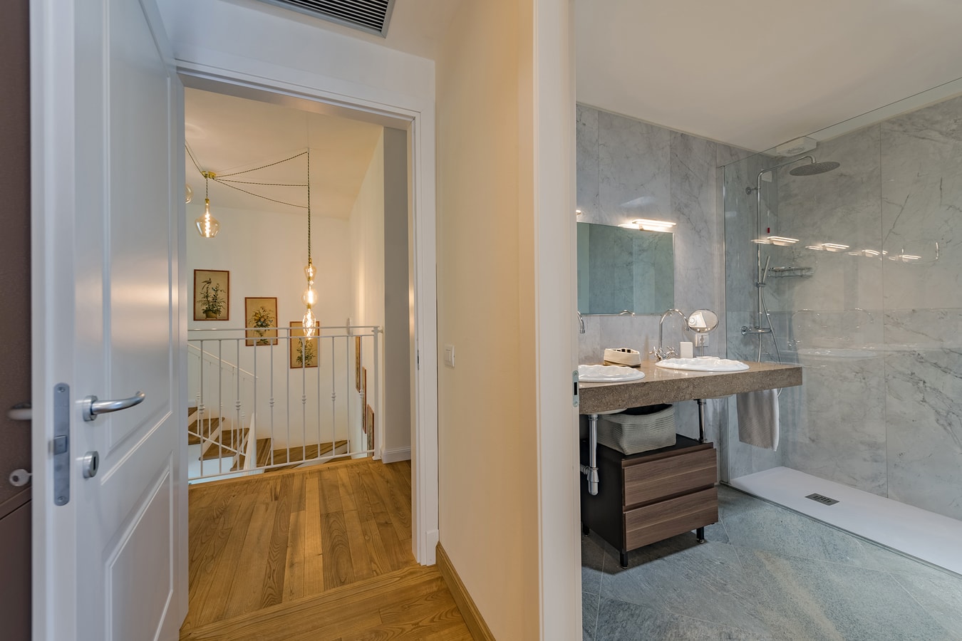 Villa Senagra - Private lake front villa with heated pool 37 Italian Breaks