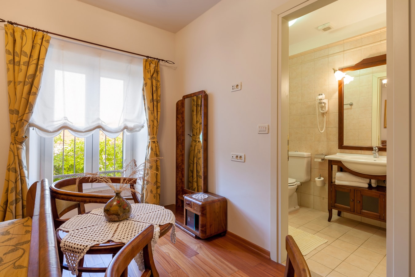 Villa Sarlota - Coastal villa with private pool, Brac 11 My Villa Breaks