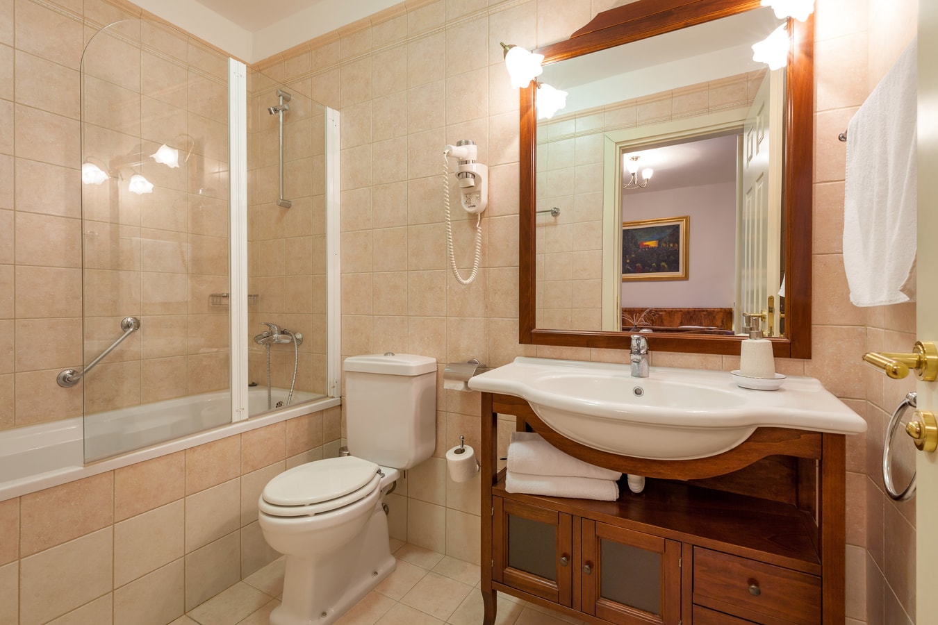 Villa Sarlota - Coastal villa with private pool, Brac 12 My Villa Breaks