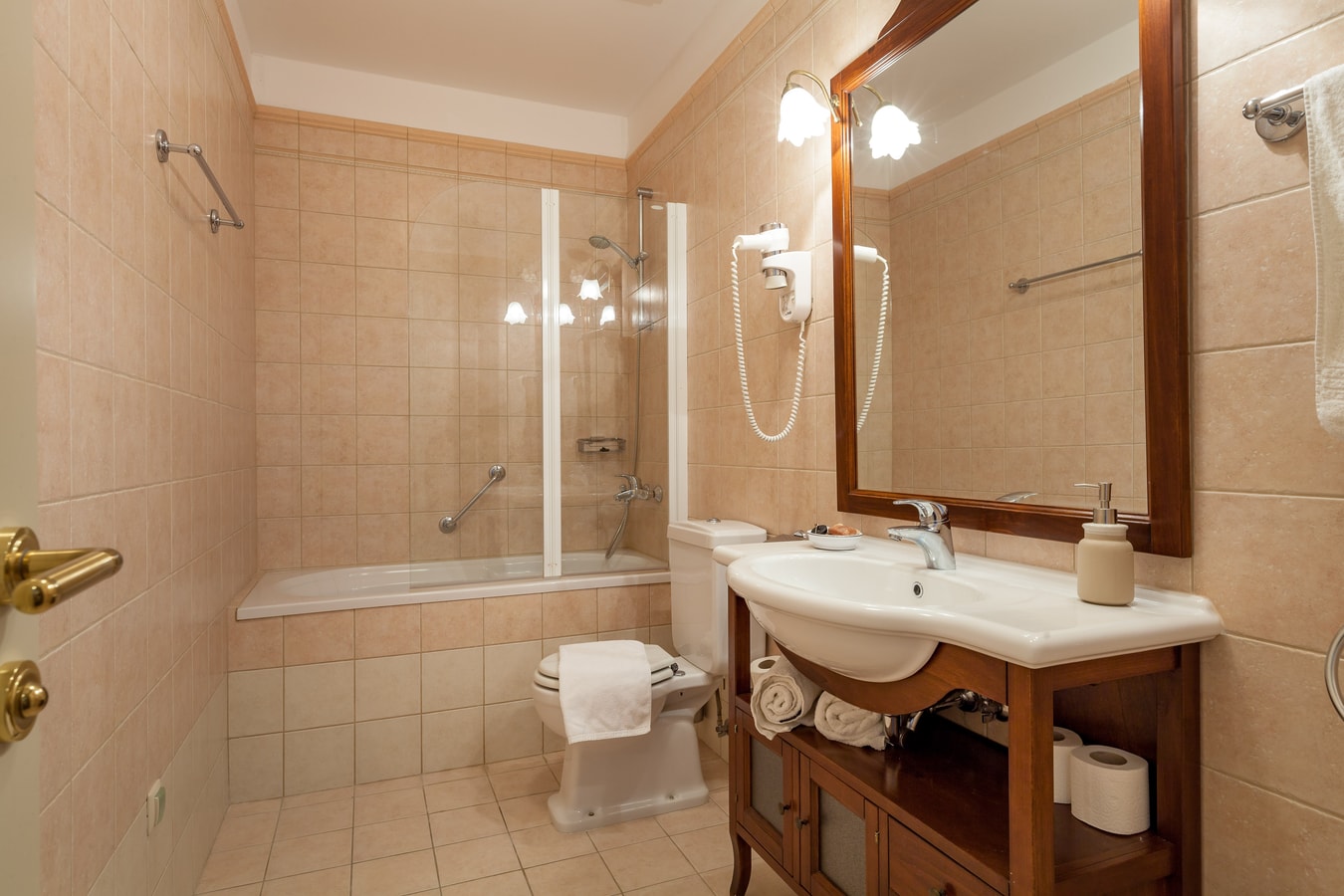 Villa Sarlota - Coastal villa with private pool, Brac 14 My Villa Breaks