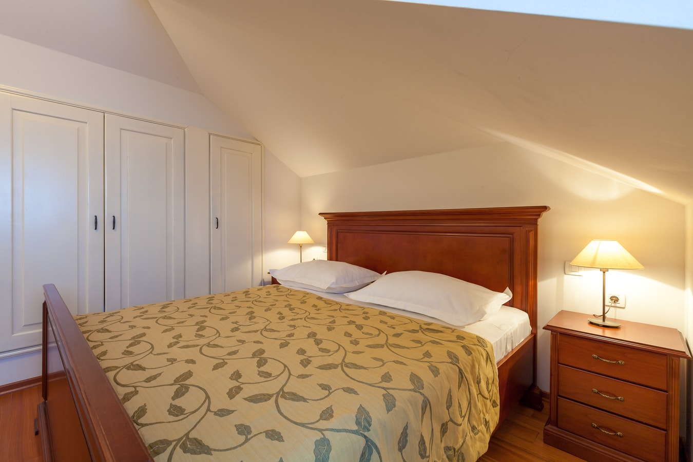 Villa Sarlota - Coastal villa with private pool, Brac 18 My Villa Breaks