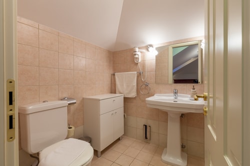 Villa Sarlota - Coastal villa with private pool, Brac 19 My Villa Breaks