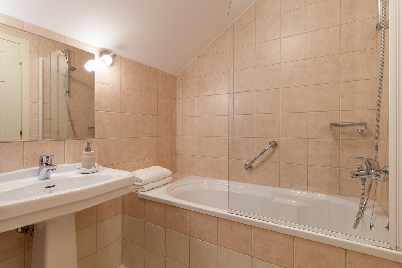 Villa Sarlota - Coastal villa with private pool, Brac 20 My Villa Breaks