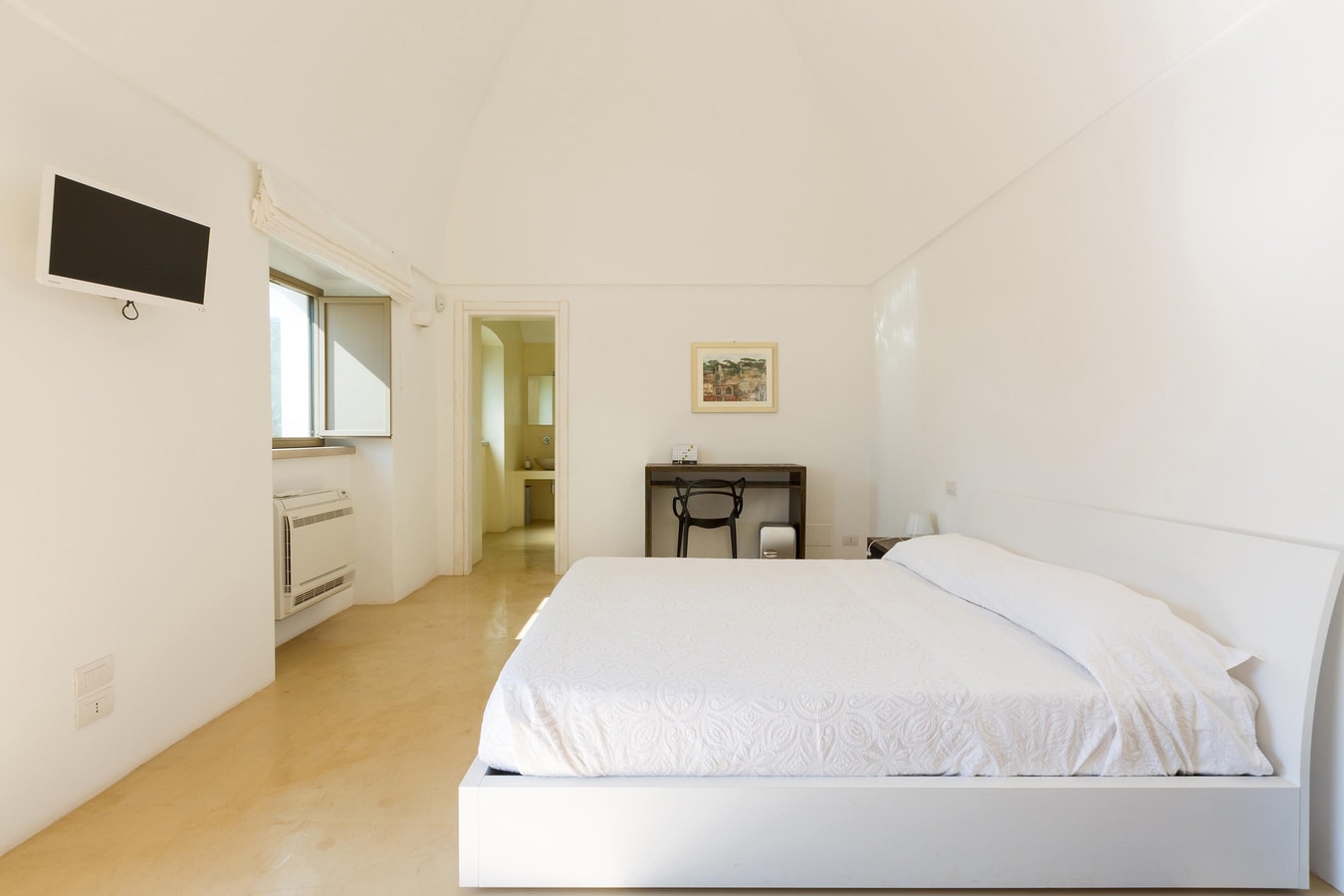 Villa Sarita - Private countryside villa with pool 20 Italian Breaks