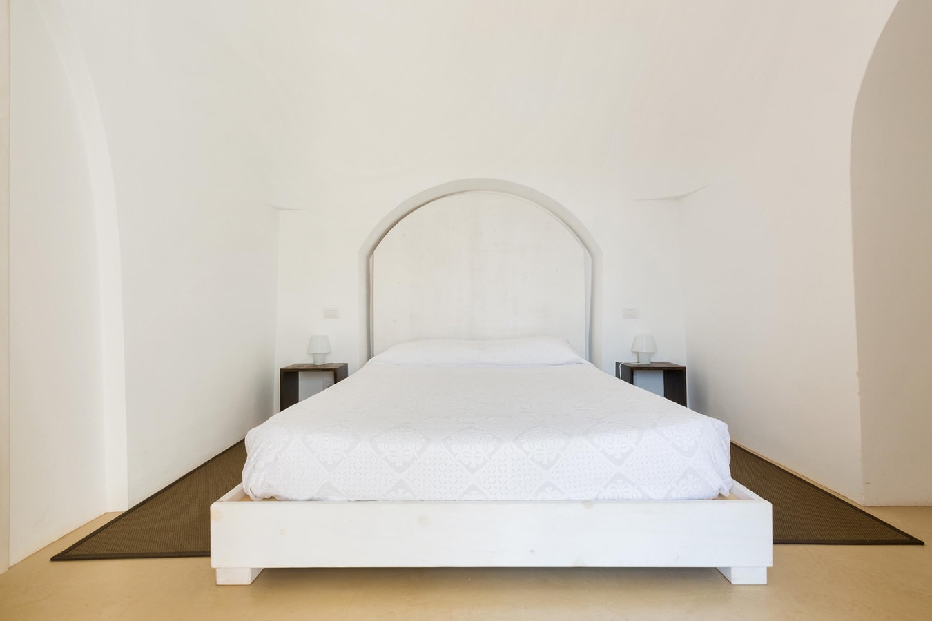 Villa Sarita - Private countryside villa with pool 31 Italian Breaks