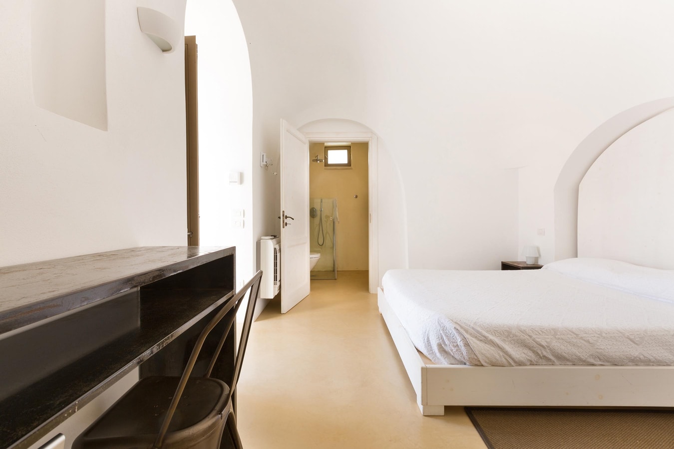 Villa Sarita - Private countryside villa with pool 32 Italian Breaks