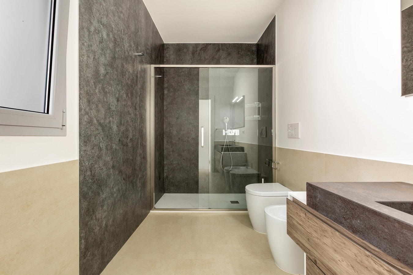 Villa San Pio - Modern private villa walking distance from sea and town 22 Italian Breaks
