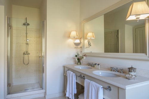 Villa San Francesco - Private villa with pool 20 Italian Breaks