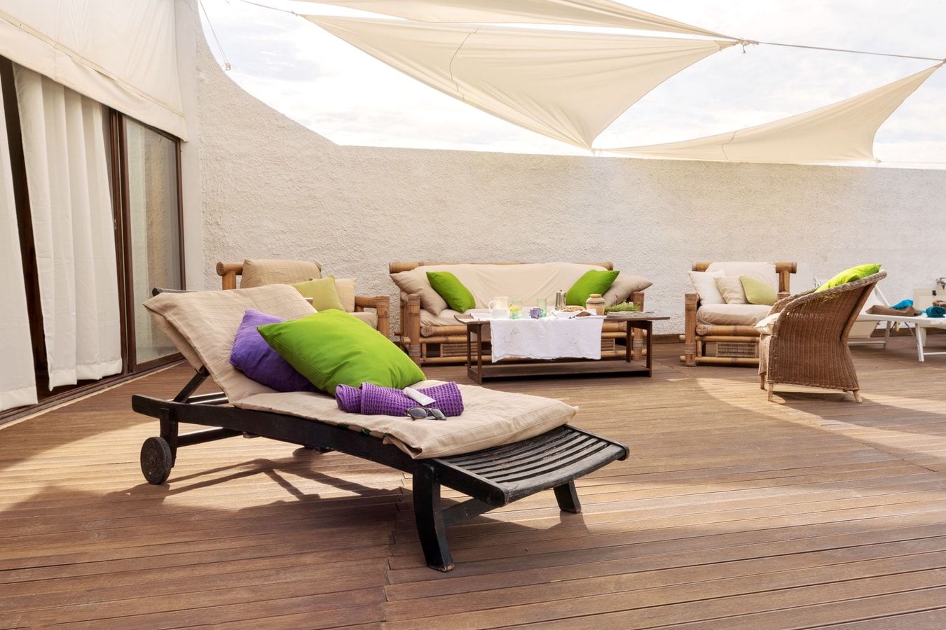 Modern villa with private pool near the sea 27 Italian Breaks