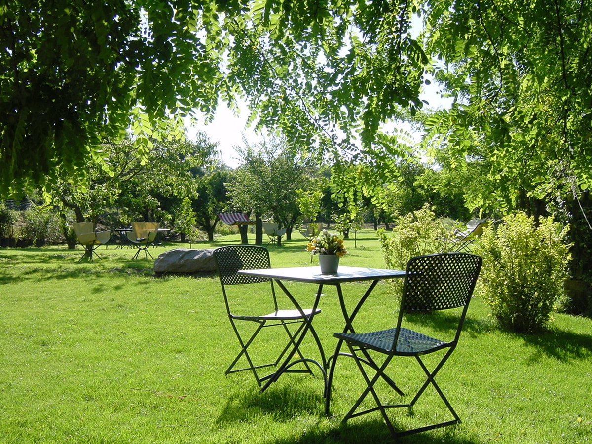 Villa Rosata 20 Italian Breaks