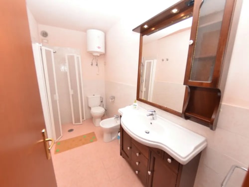 Villa Pontedera - Countryside cottage with private pool 11 Italian Breaks