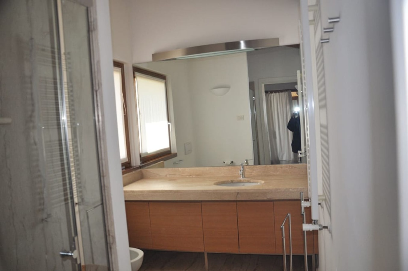 Private villa with swimming pool in Sardinia 15 Italian Breaks