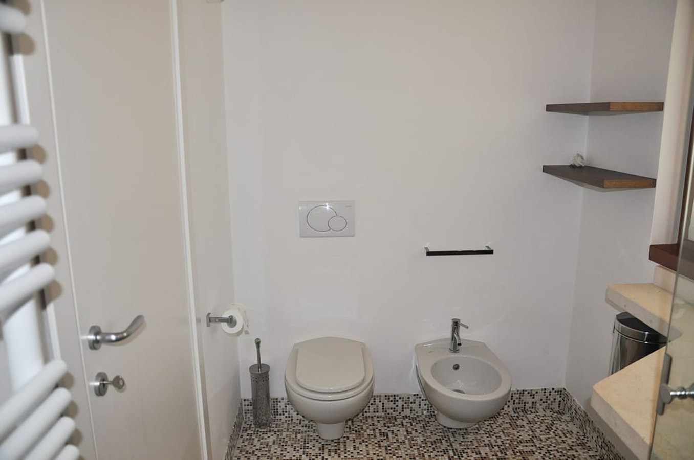 Private villa with swimming pool in Sardinia 17 Italian Breaks