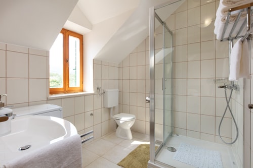 Villa Pavica - Private villa with a pool, Brac Island 10 My Villa Breaks