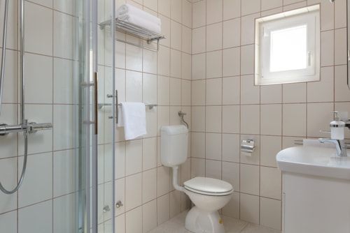 Villa Pavica - Private villa with a pool, Brac Island 11 My Villa Breaks