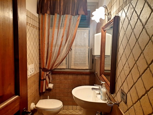 Villa Ottavia - Private villa with swimming pool 13 Italian Breaks
