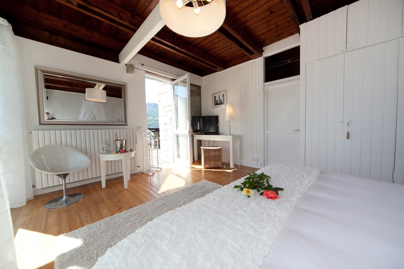 Villa Olga - Private villa with hot tub and pool 15 Villas in Italy