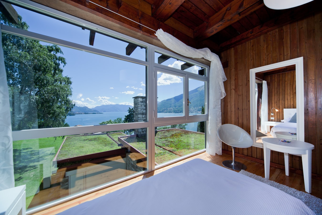 Villa Olga - Private villa with hot tub and pool 22 Villas in Italy