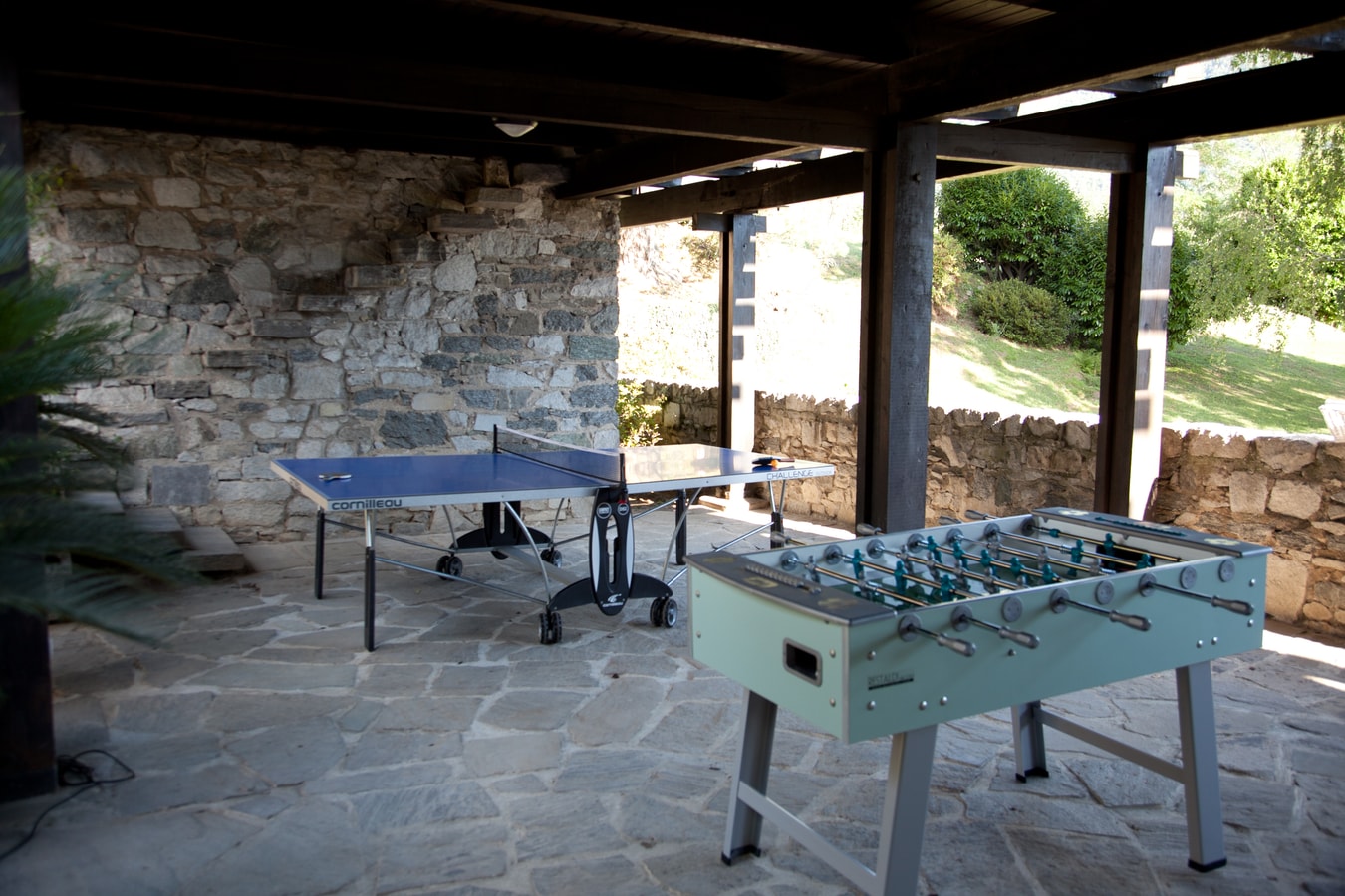 Villa Olga - Private villa with hot tub and pool 27 Villas in Italy