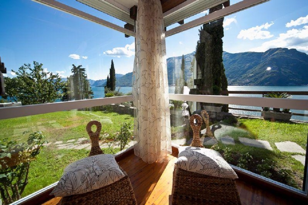 Villa Olga - Private villa with hot tub and pool 28 Villas in Italy