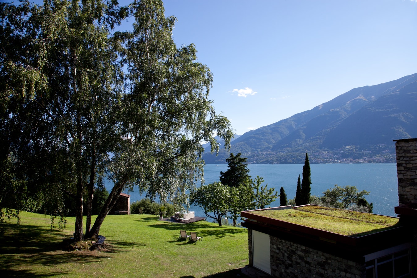 Villa Olga - Private villa with hot tub and pool 30 Villas in Italy