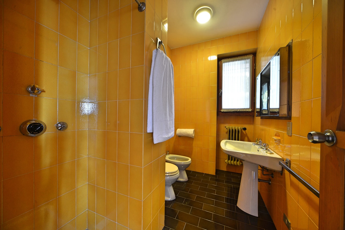 Villa Nilda - Private lakefront property with pool 15 Italian Breaks